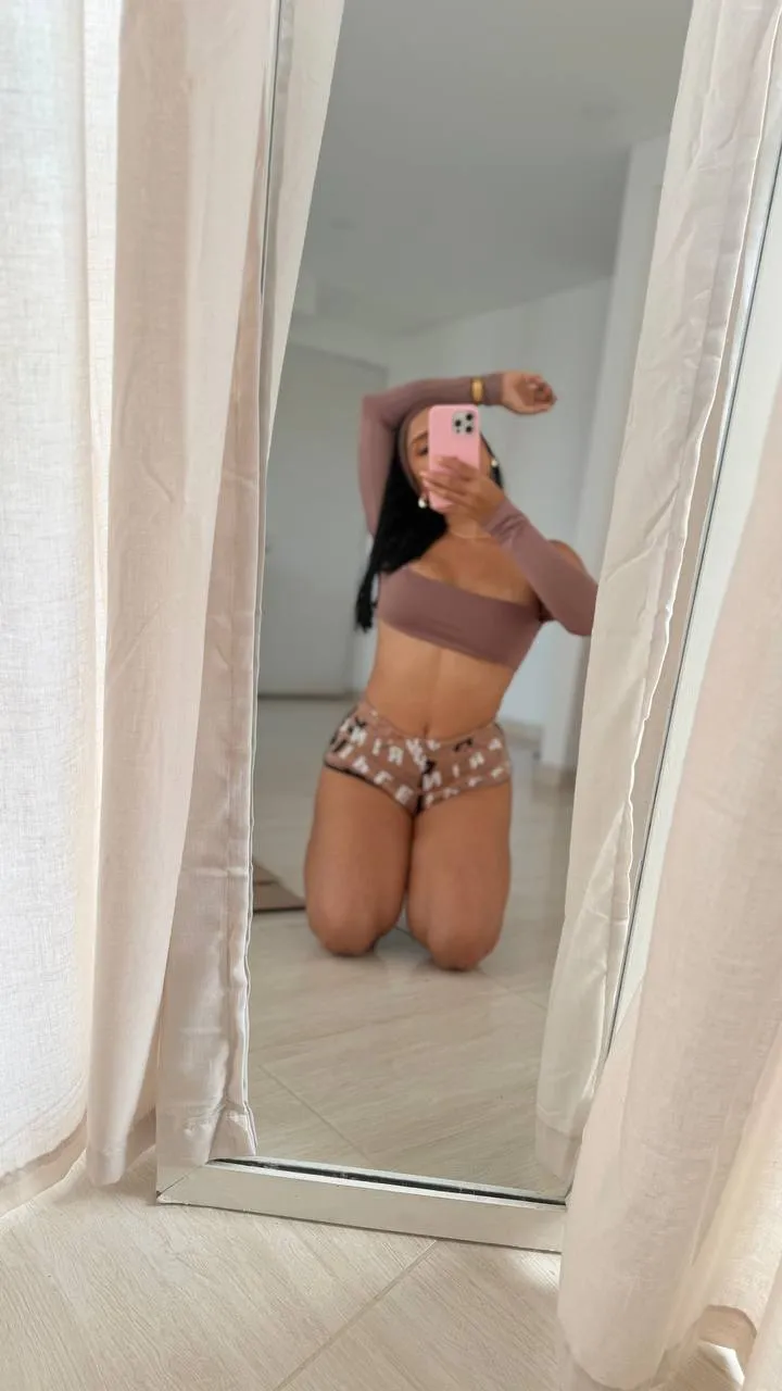 Interprète Sophie_rosse Photo 4