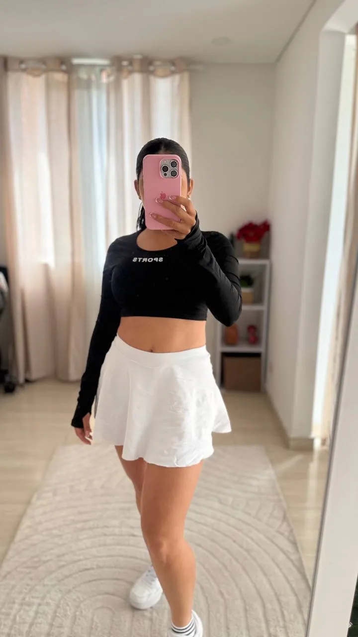 Artist Sophie_rosse Foto 1