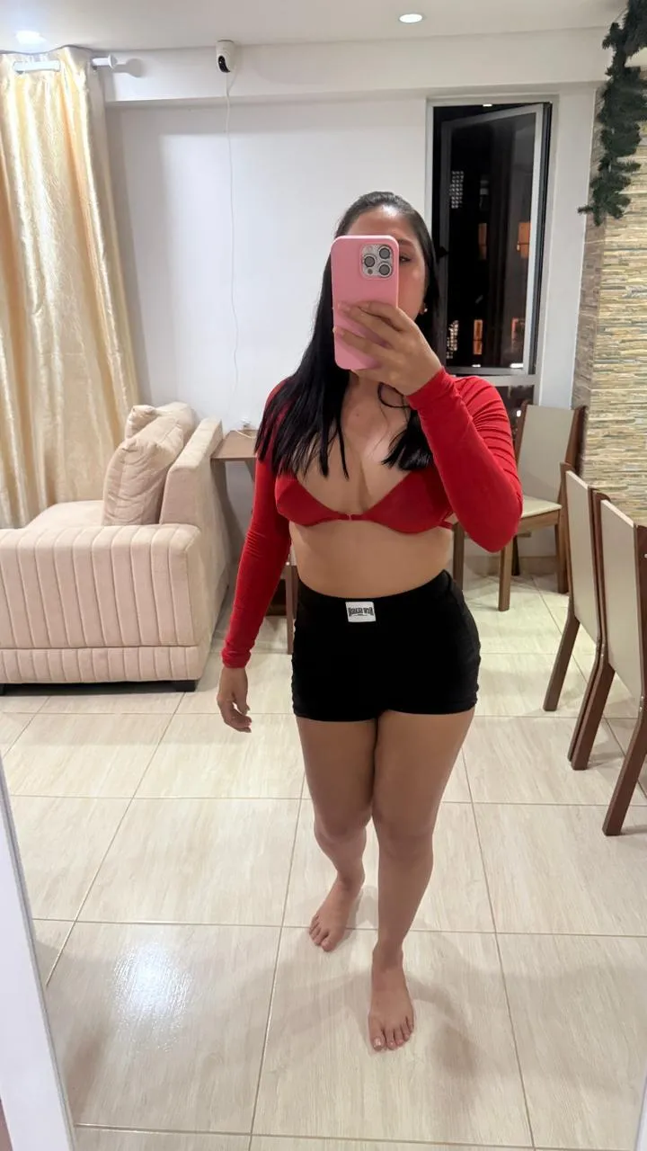 Performer Sophie_rosse Photo 1