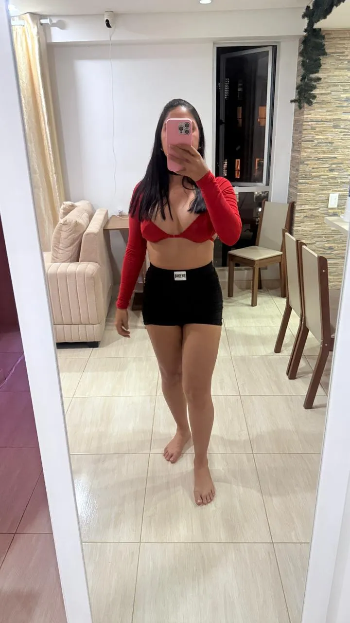 Performer Sophie_rosse Photo 3