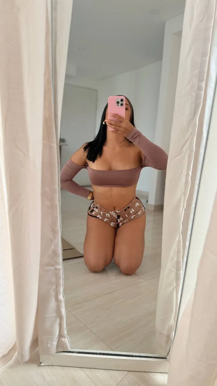 Interprète Sophie_rosse Photo 3