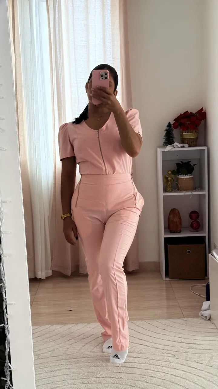 Interprète Sophie_rosse Photo 10