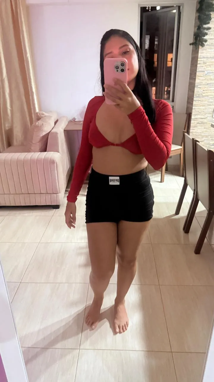 Performer Sophie_rosse Photo 5