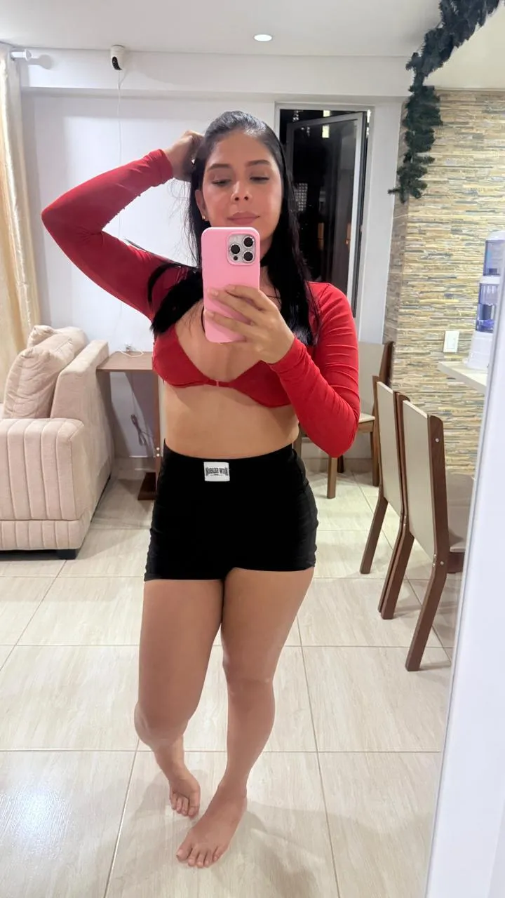 Performer Sophie_rosse Photo 7