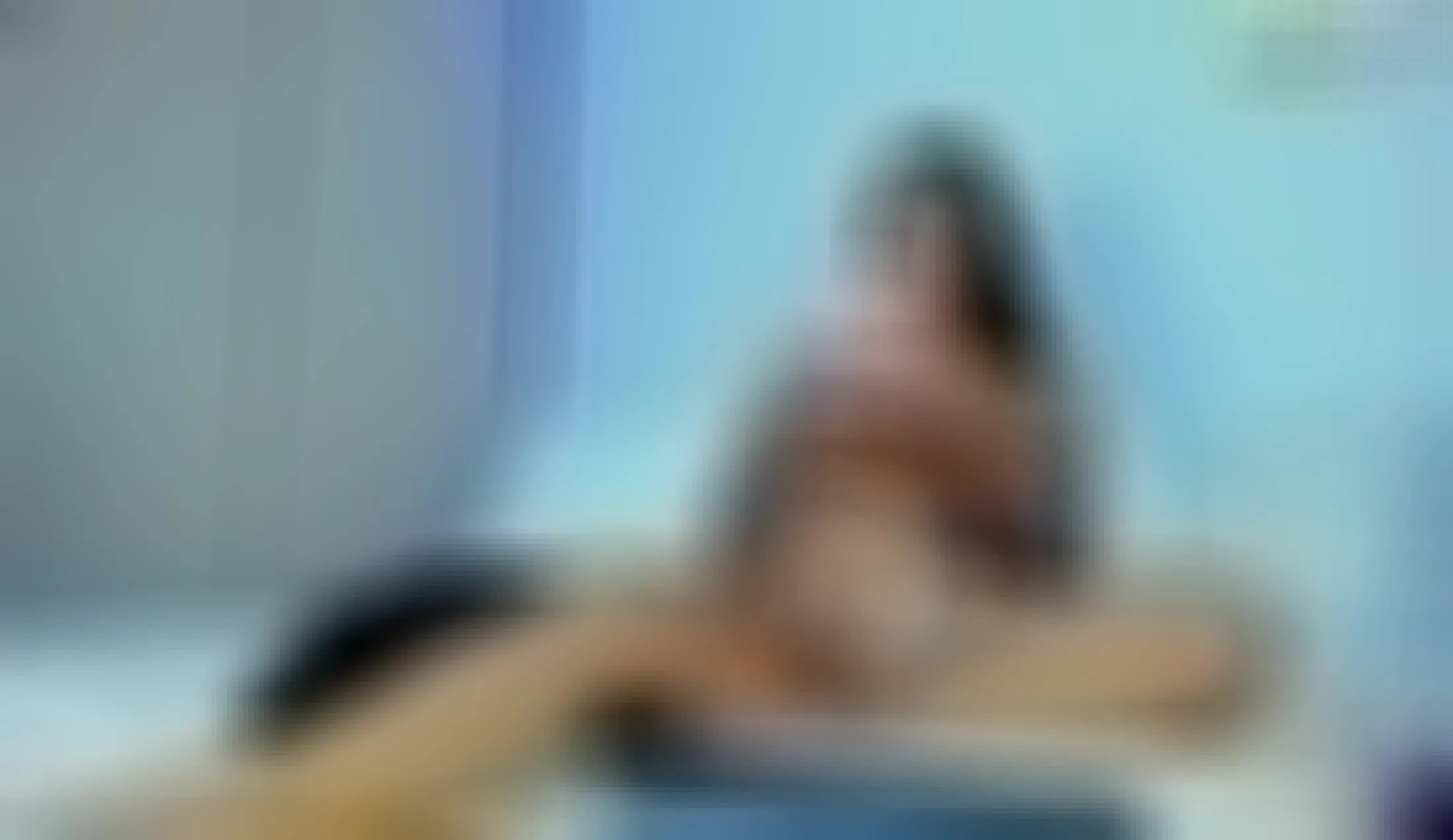 Performer Sophie_rosse Video 1
