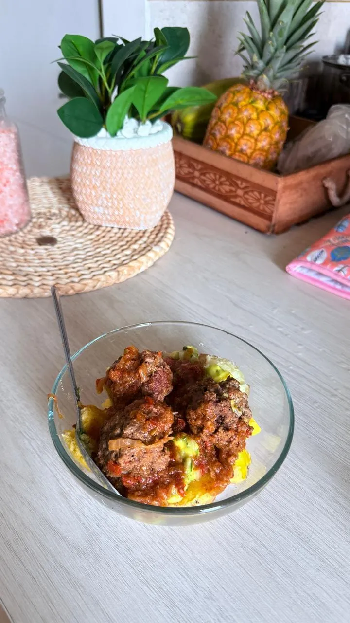 Artista Sophie_rosse Foto 10