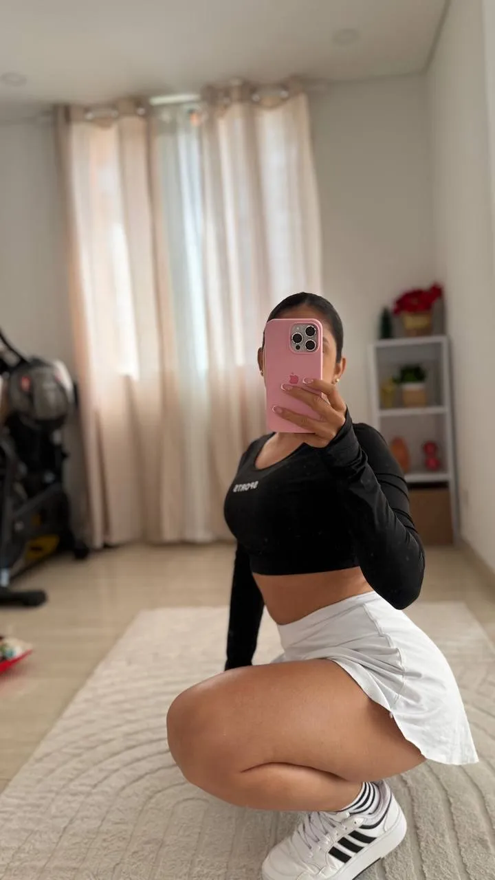 Artist Sophie_rosse Foto 6