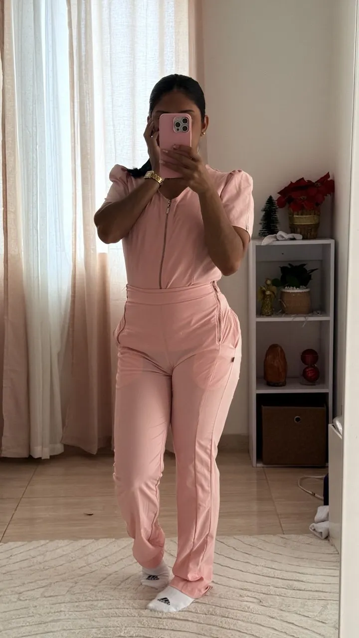 Artist Sophie_rosse Foto 12