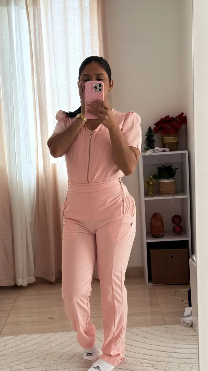 Interprète Sophie_rosse Photo 9