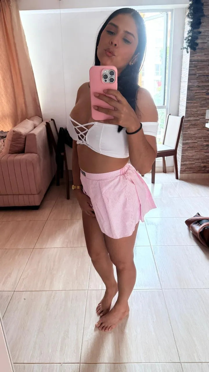 Artista Sophie_rosse Foto 11