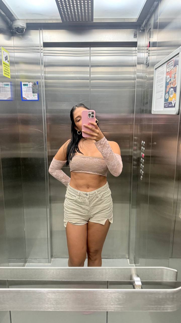 Interprète Sophie_rosse Photo 2