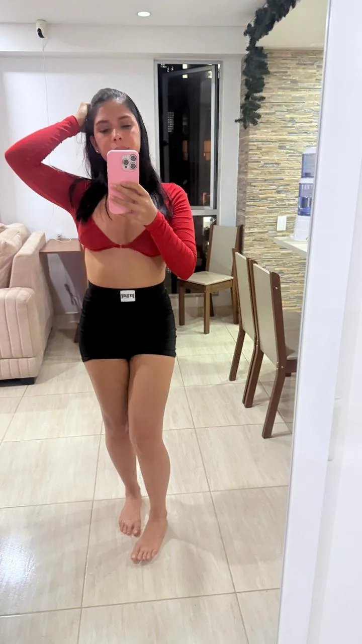 Performer Sophie_rosse Photo 8