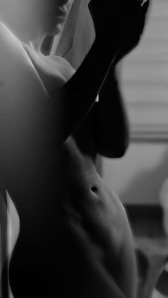 Artiest LilBlond Foto 3