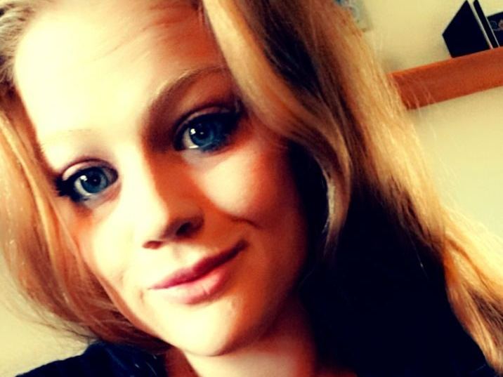 27mama307 Profilbild des Cam-Modells 