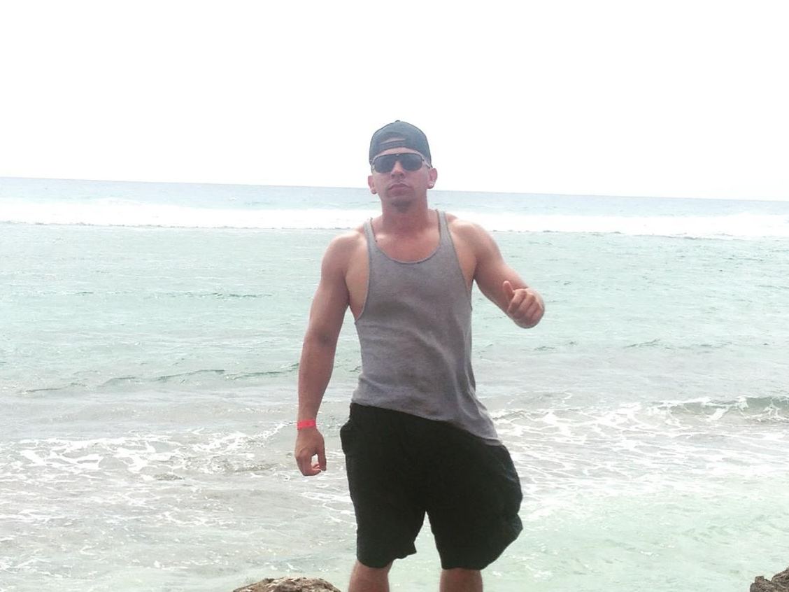 andypolak cam model profile picture 