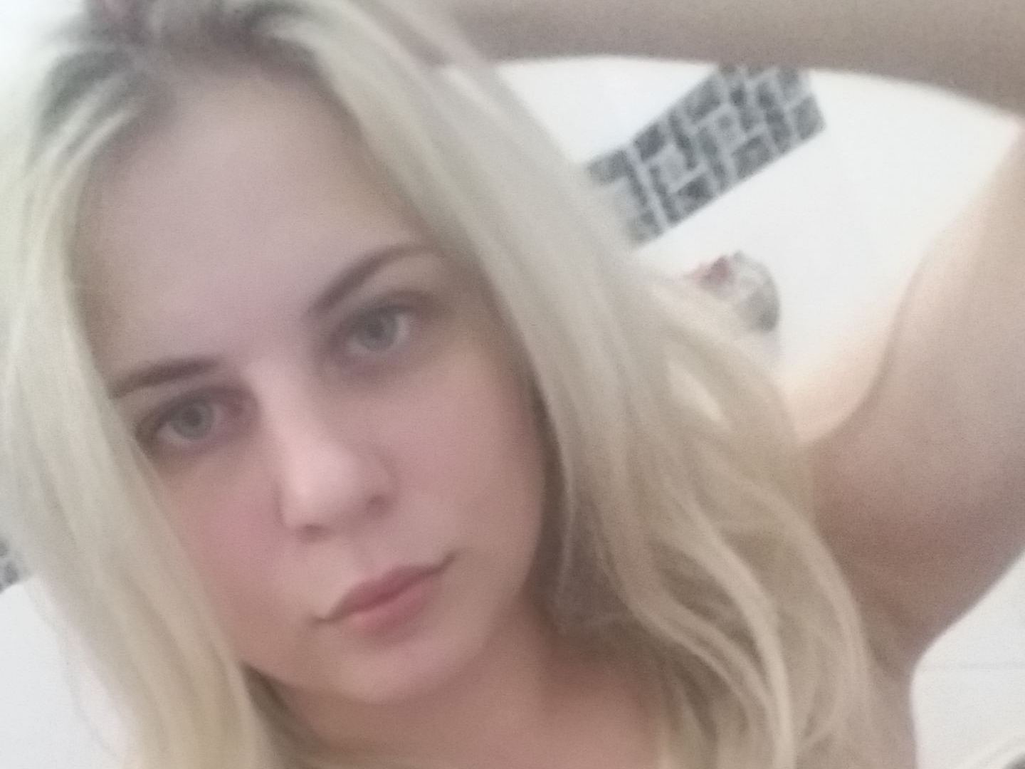 ShadowJenny Profilbild des Cam-Modells 