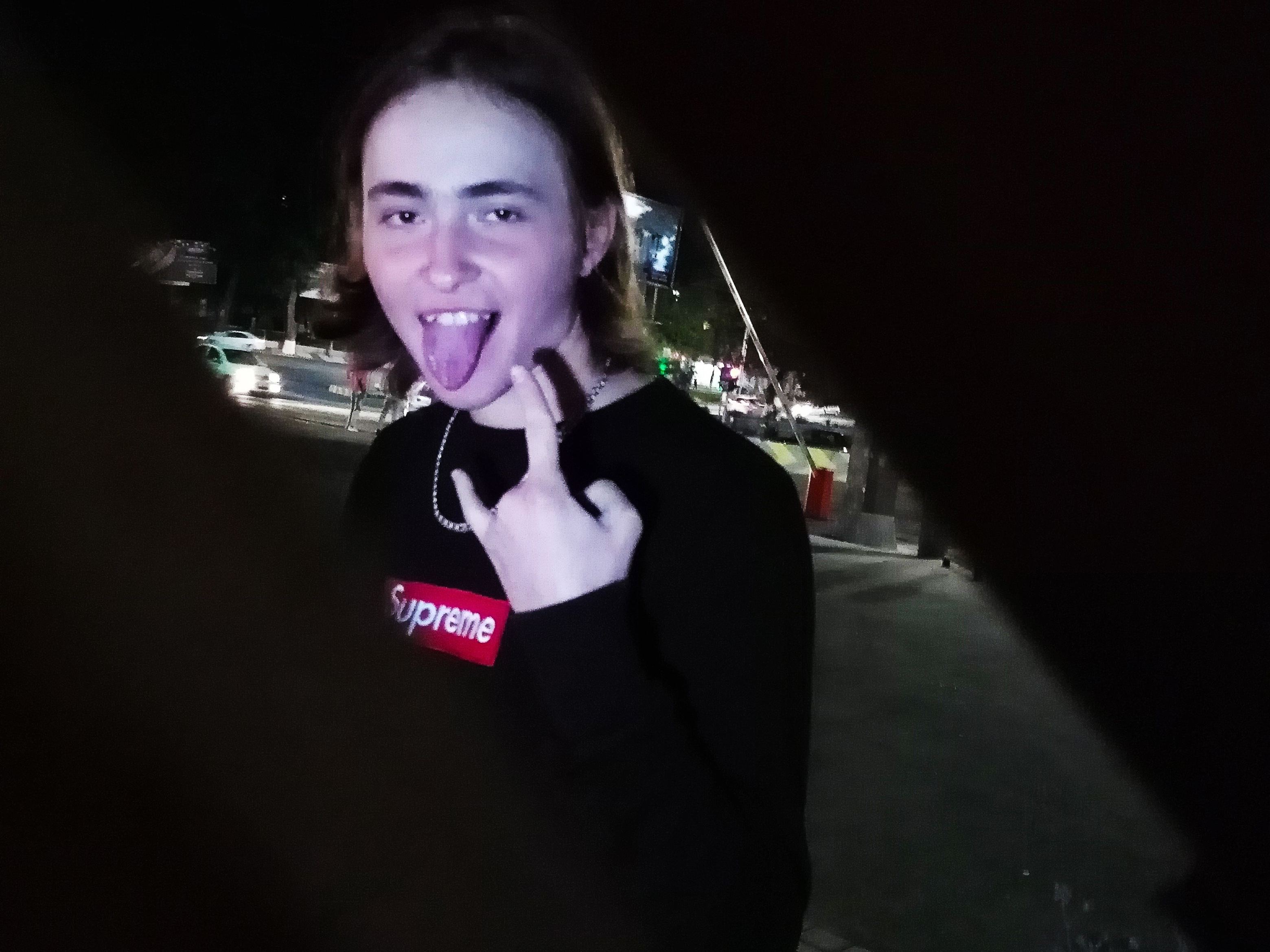 BryanQGold immagine del profilo del modello di cam
