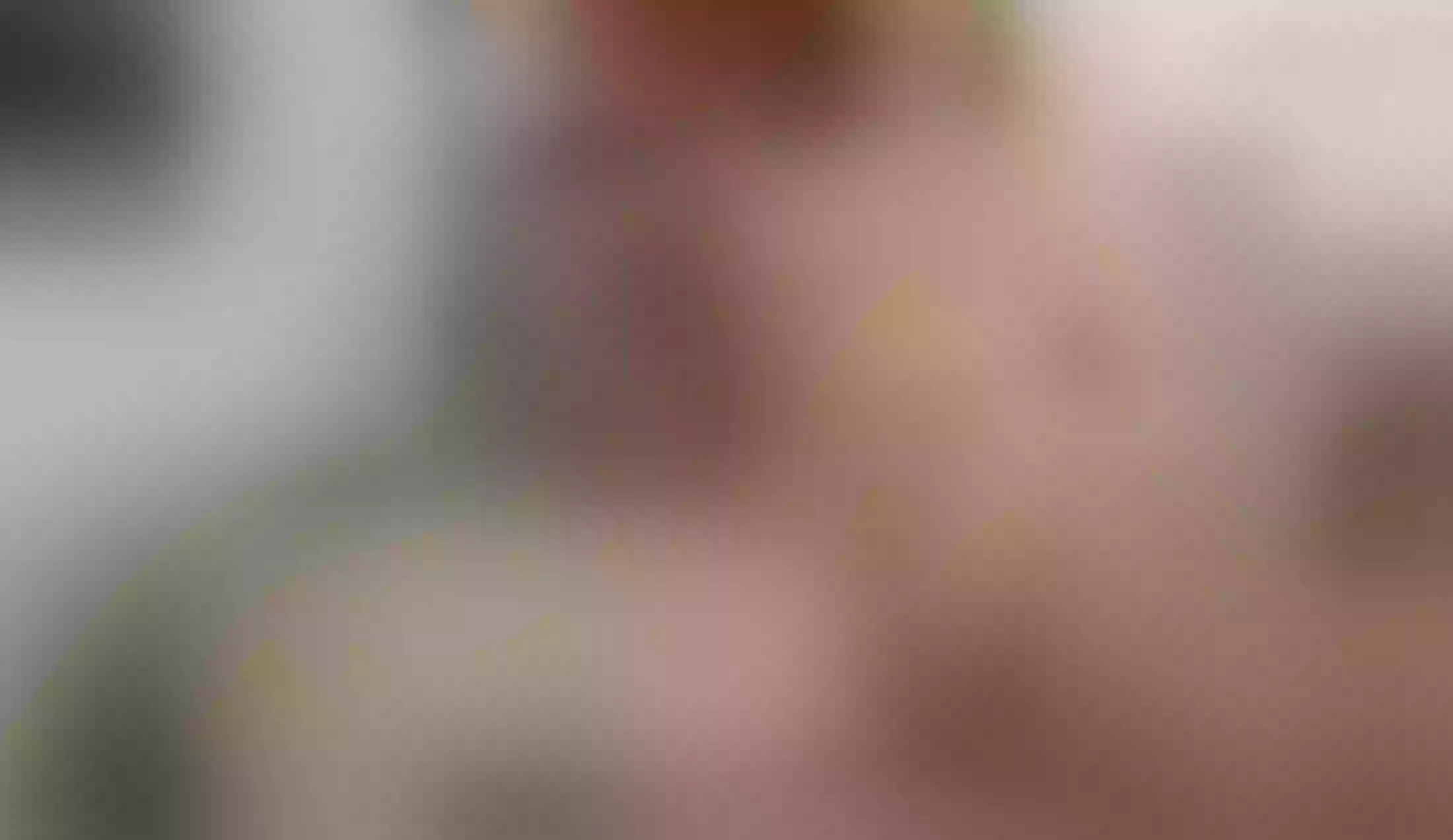 Artiest okolee Video 1