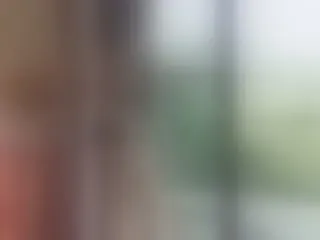 okolee profielfoto van cam model