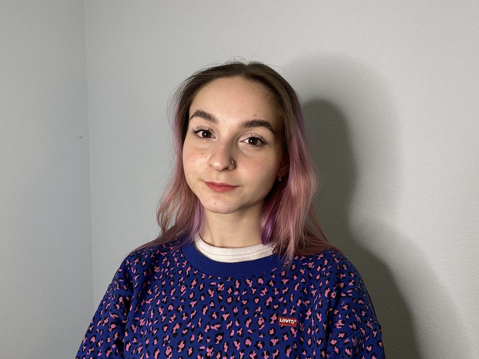 MirandaHoup profielfoto van cam model 