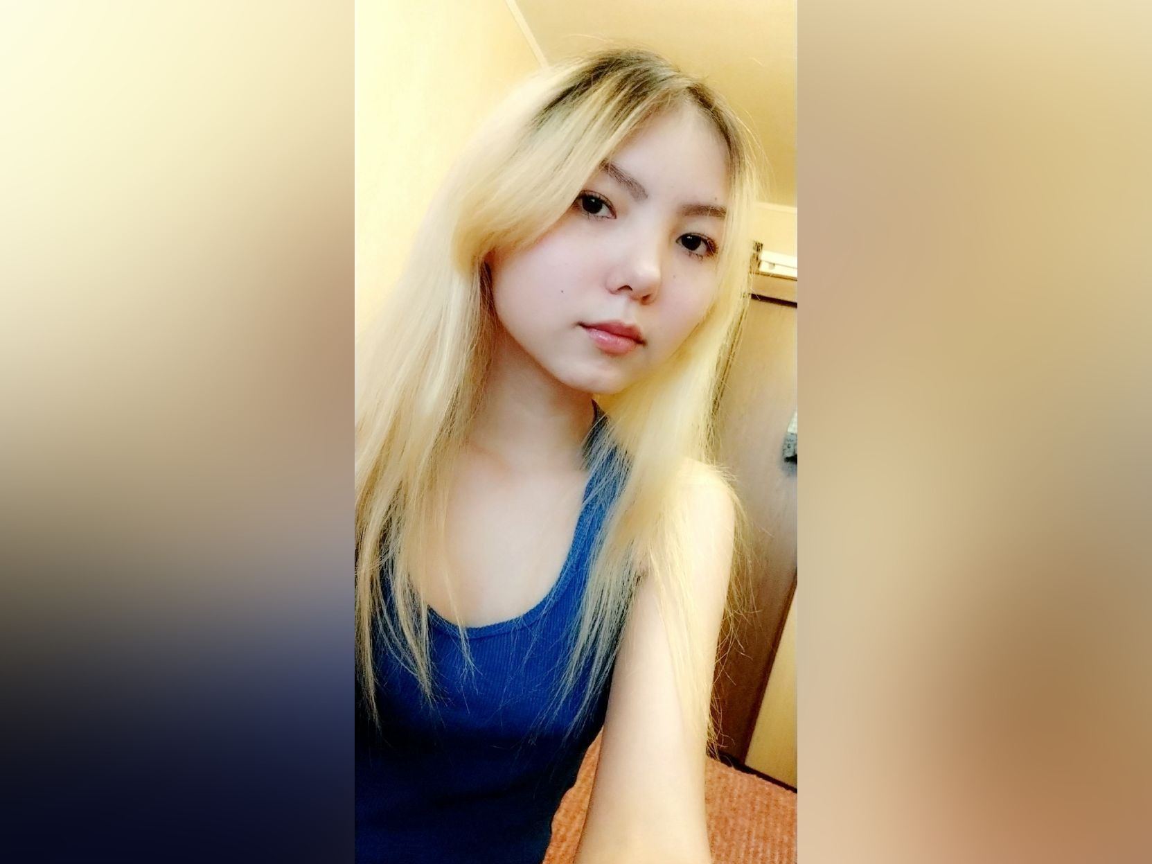 MilaohroseX cam model profile picture 