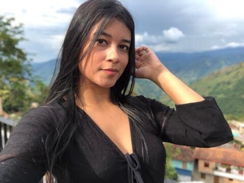 Artista Annie_Fox Foto 1