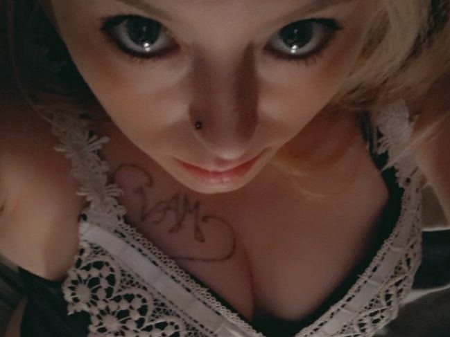 LoreleiSexton cam model profile picture 