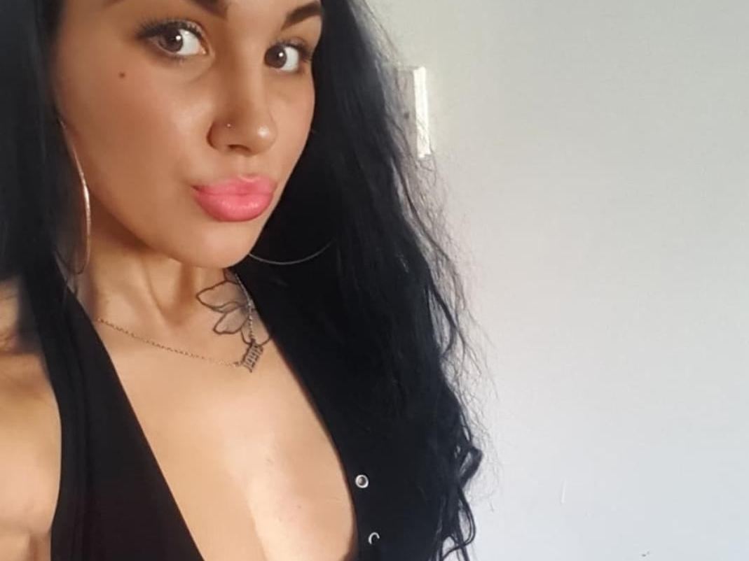 Unicorn_dreamsXX immagine del profilo del modello di cam