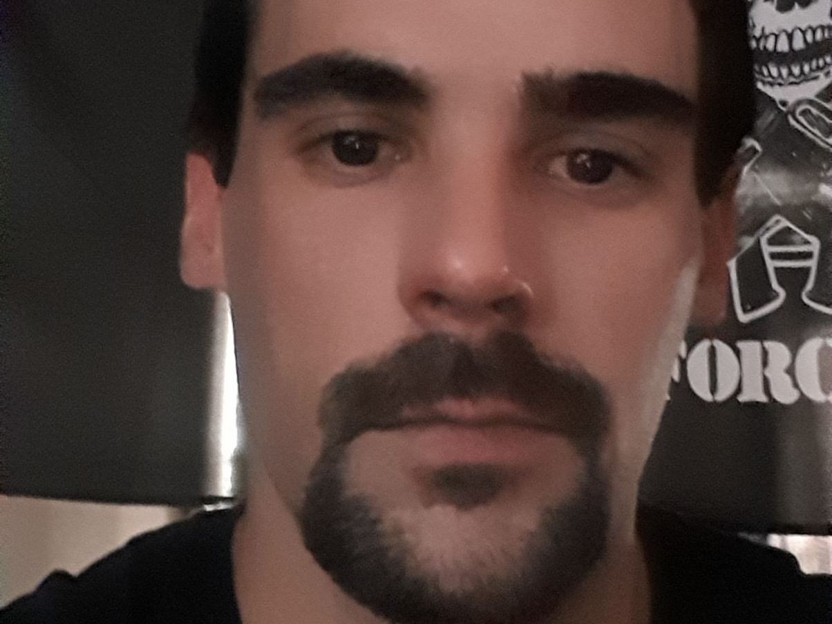 CmQd69 Profilbild des Cam-Modells 