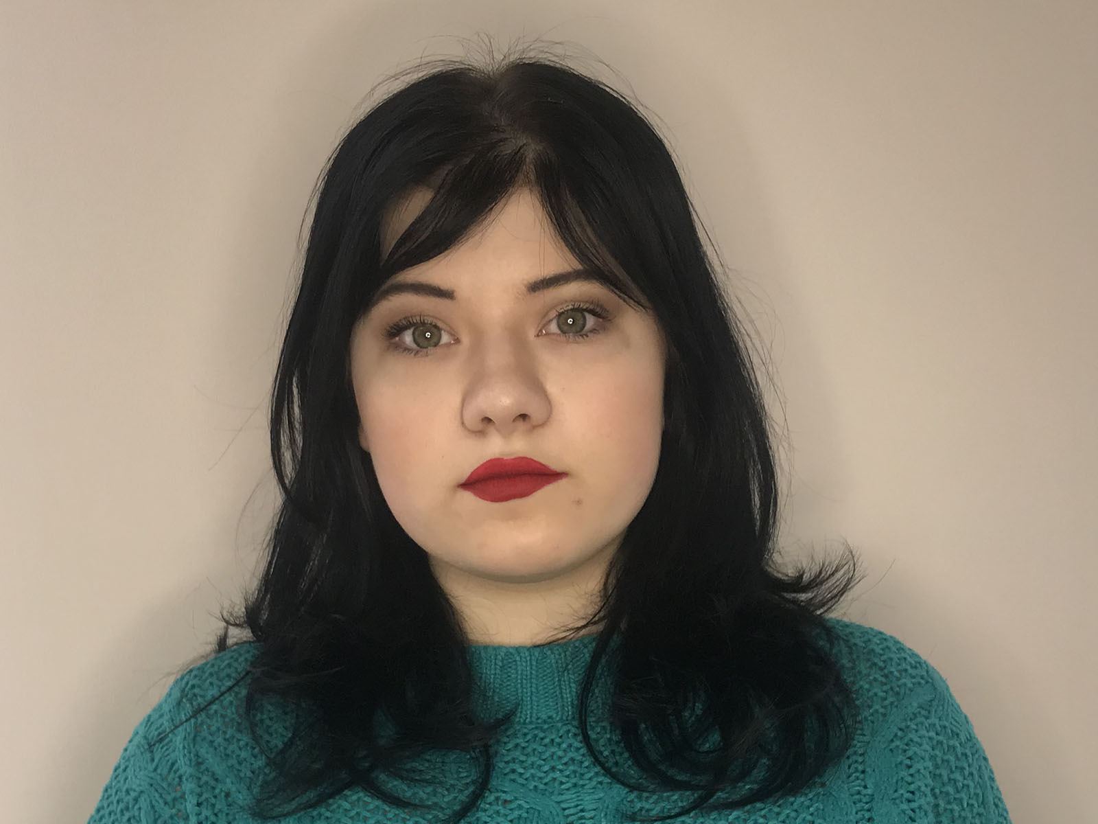 ManuMarteal profilbild på webbkameramodell 