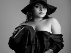 Alice_Roose profielfoto van cam model 