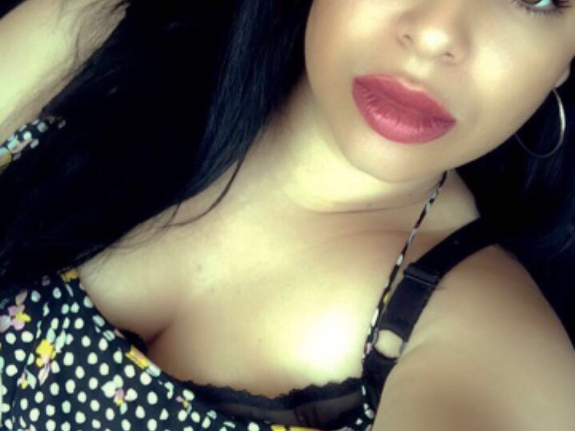 FinMilfPrincessValentina immagine del profilo del modello di cam