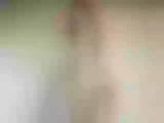 Foto de perfil de modelo de webcam de CocoaYoko