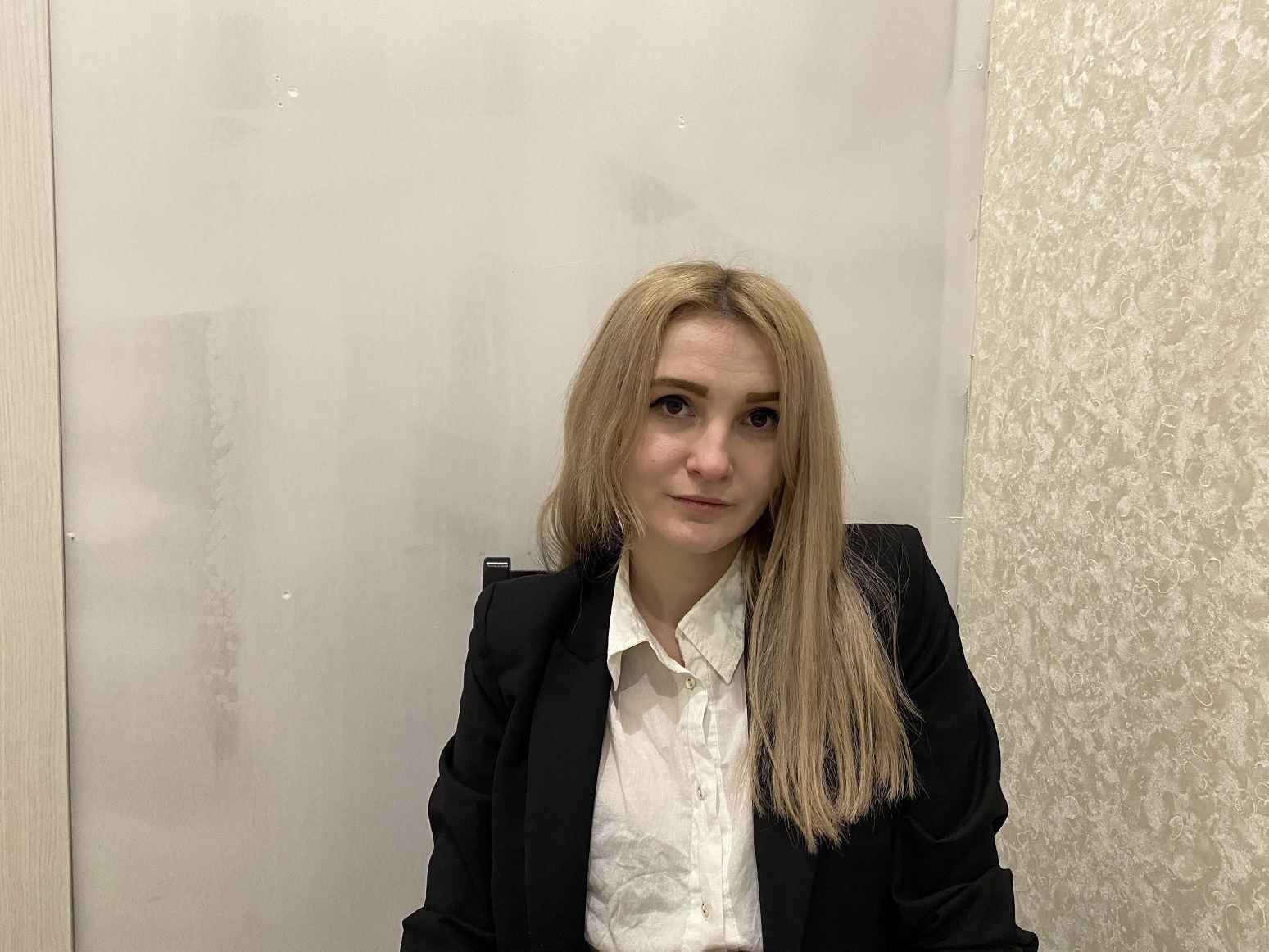 ElizaMounk profielfoto van cam model 