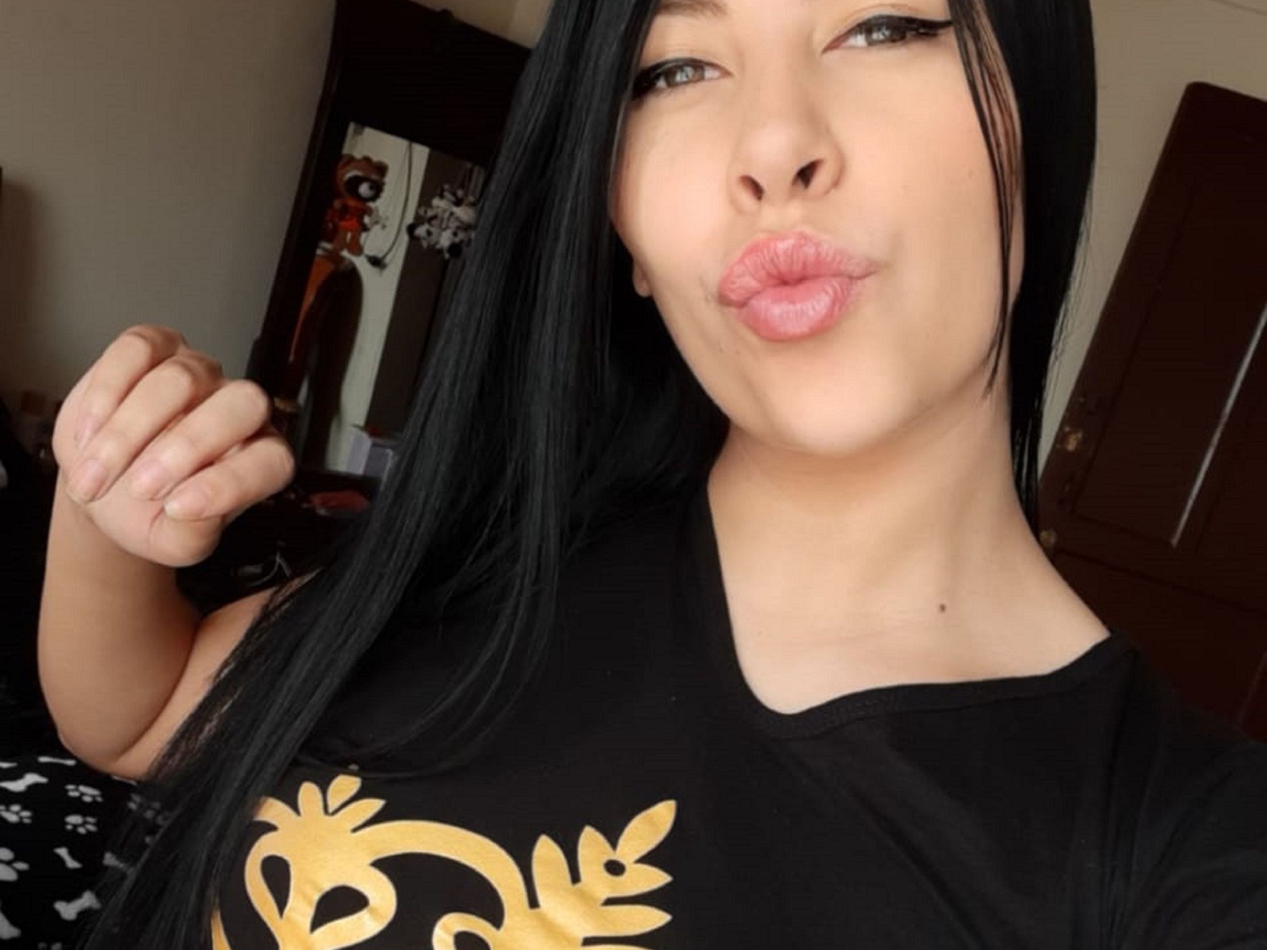 fer_anal_fetish profielfoto van cam model 