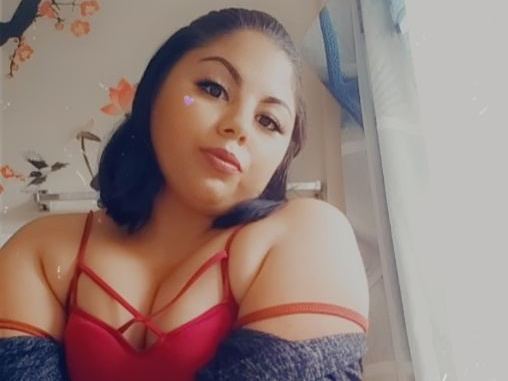 Judyybigbootyy immagine del profilo del modello di cam