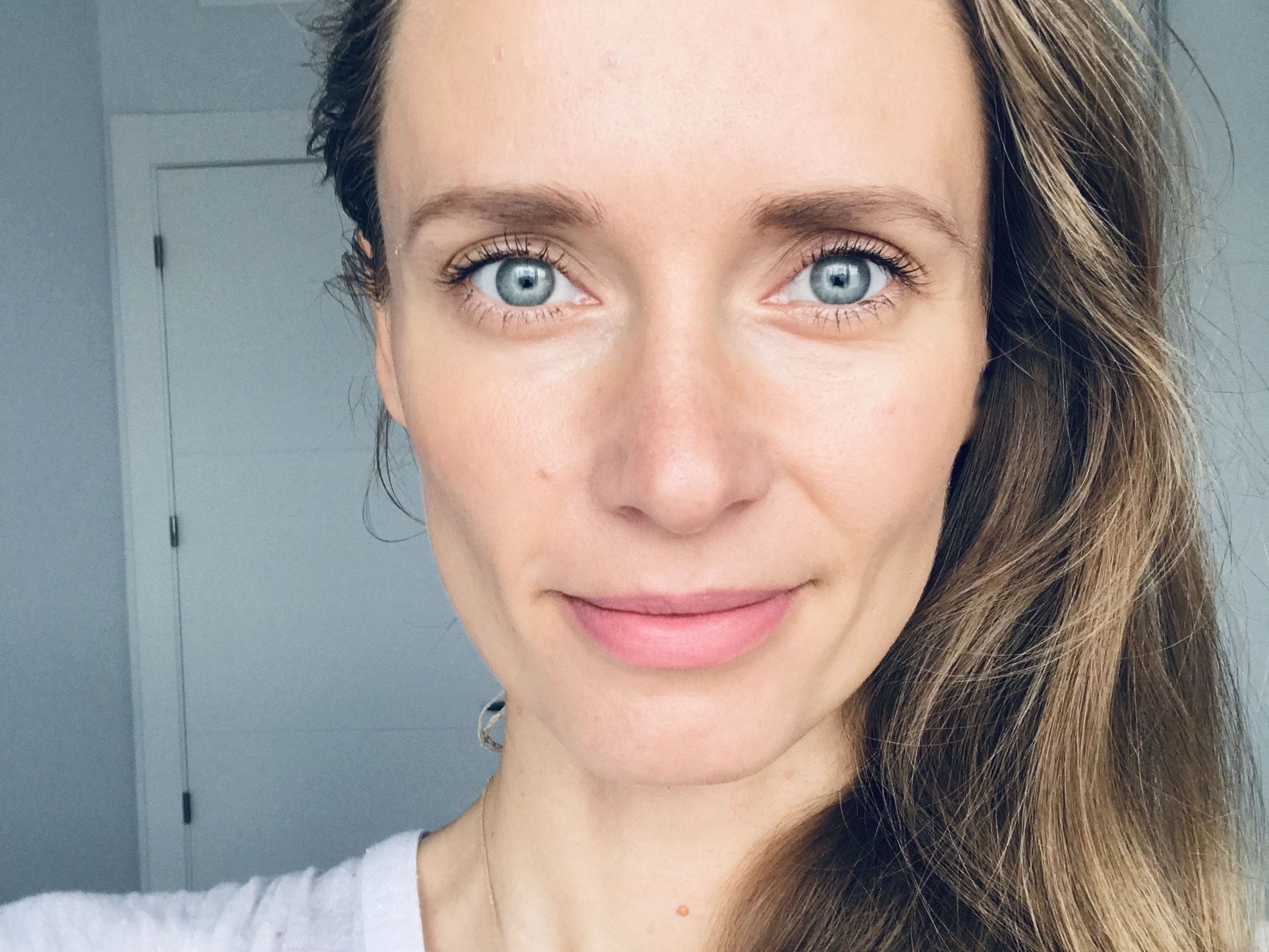 Profilbilde av CelesteDarling webkamera modell