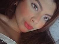 Alycam cam model profile picture 