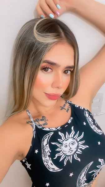 Artista Nomohah_saiinz Foto 8