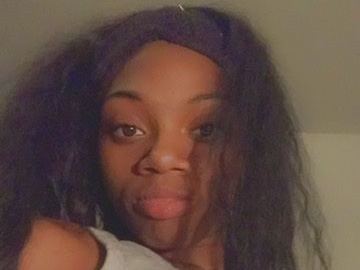 Lilmimibaby immagine del profilo del modello di cam