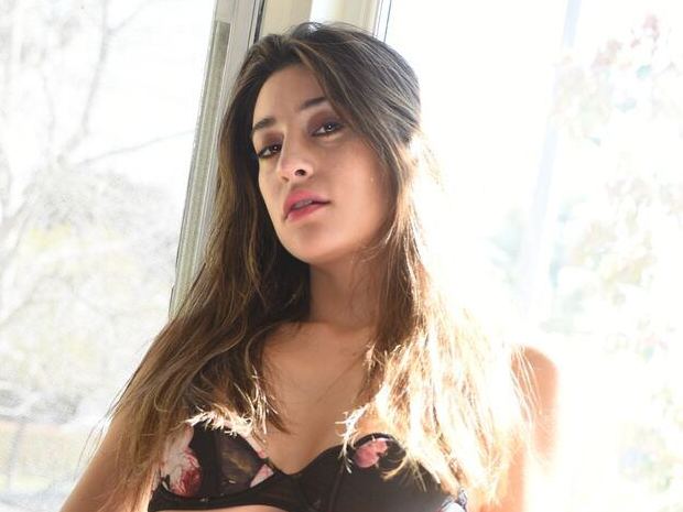 haileybabyxoxo cam model profile picture 