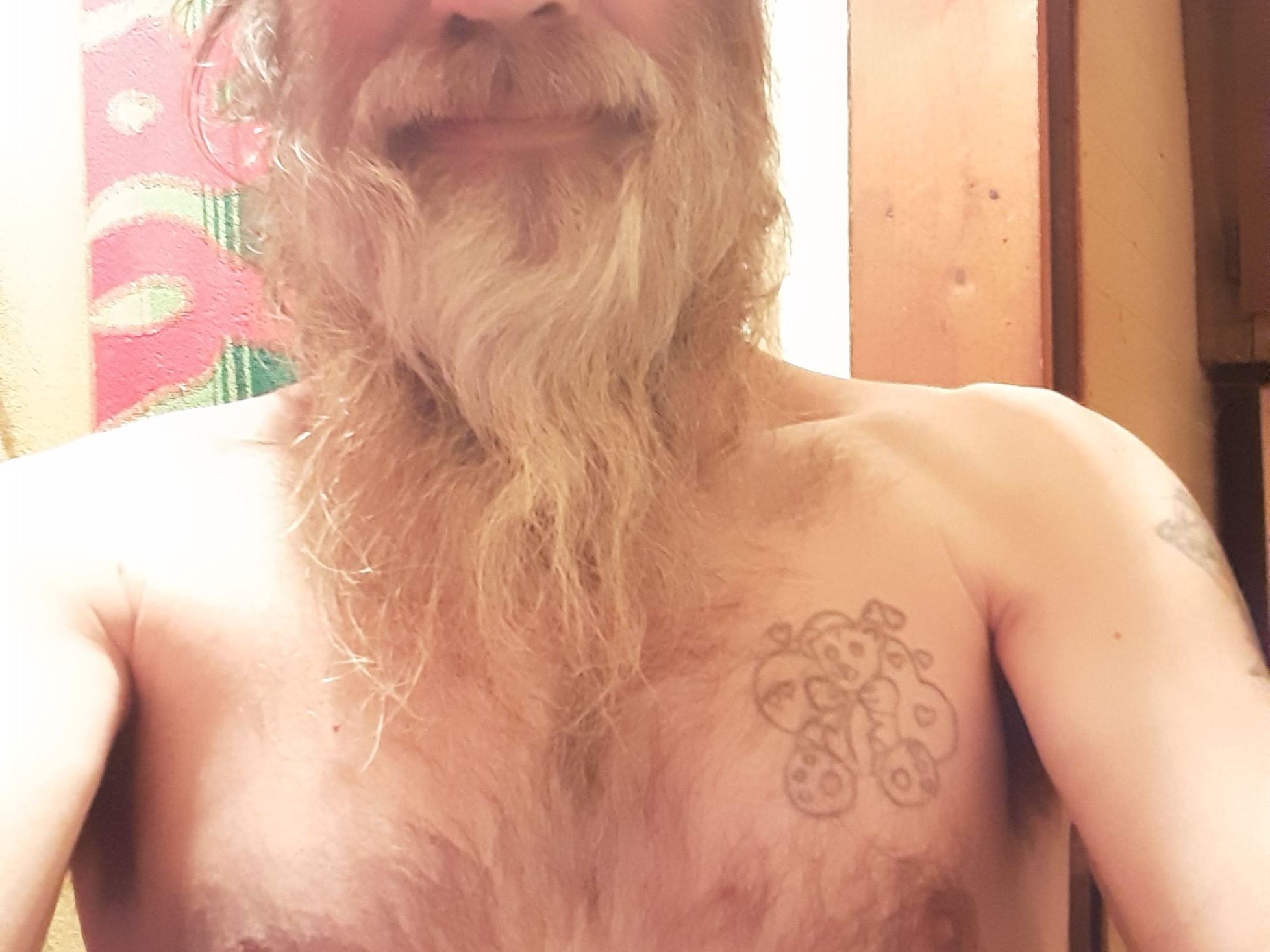 Philip77 Profilbild des Cam-Modells 