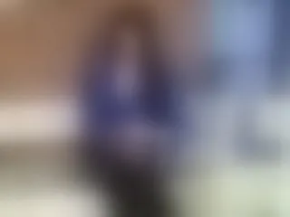 DianaGraf profielfoto van cam model