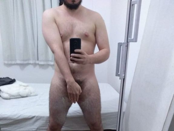 ErotcTyler Profilbild des Cam-Modells 