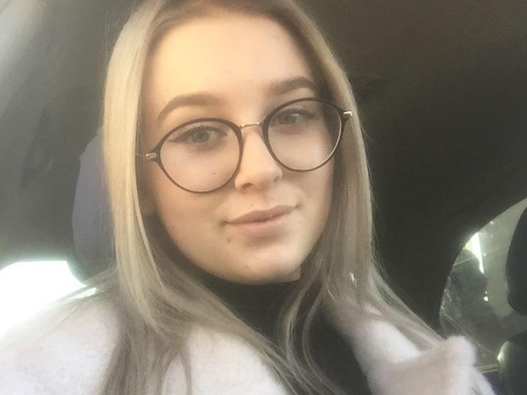 Profilbilde av MilanaXKiss webkamera modell