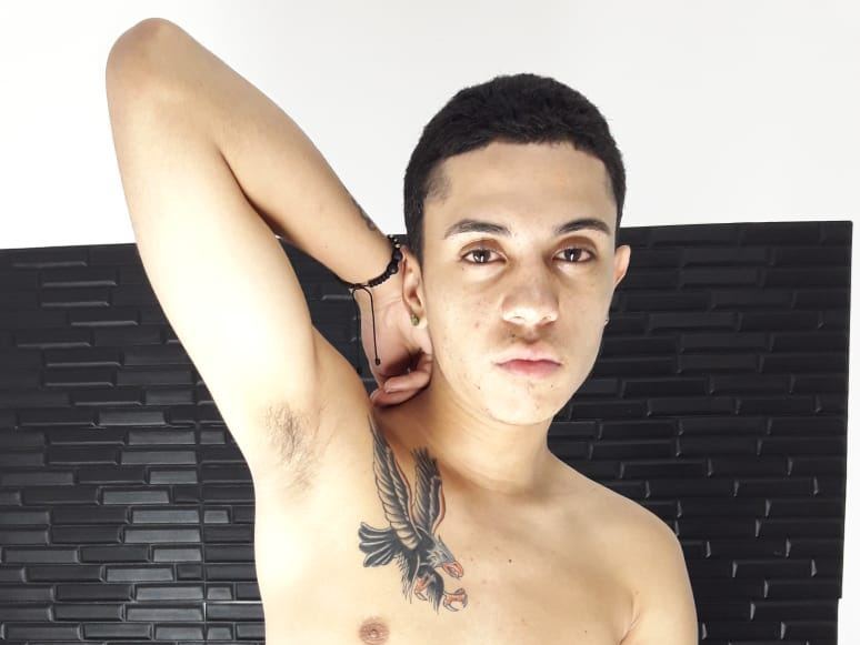 Jacob_sexylatin2 cam model profile picture 
