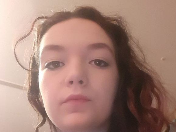 Lilac_Lover profielfoto van cam model 