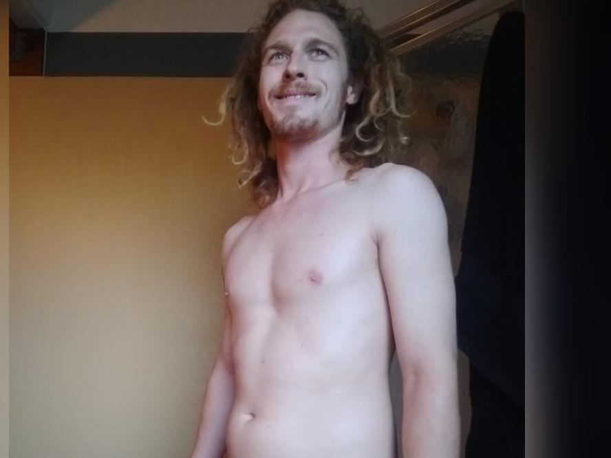 BustingOut immagine del profilo del modello di cam
