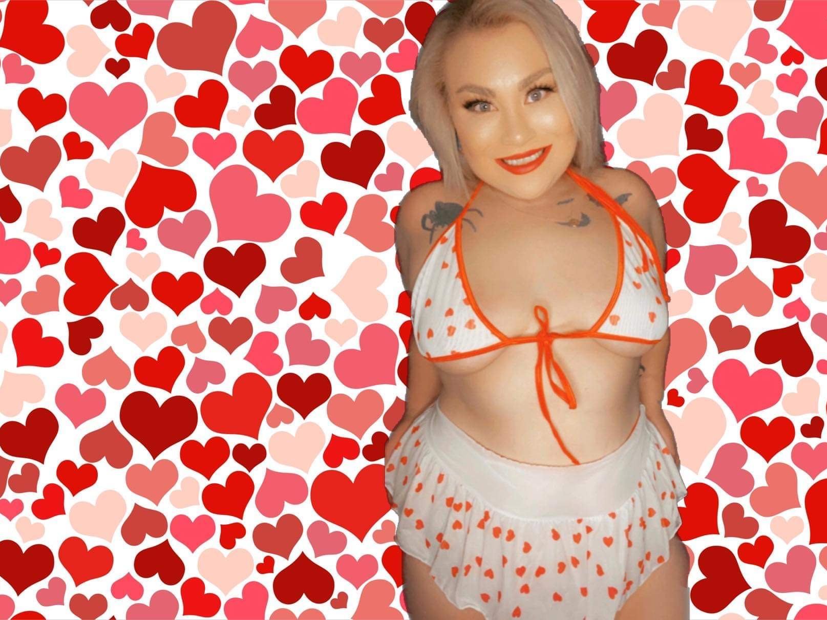 Spiderqueenxxx profilbild på webbkameramodell 