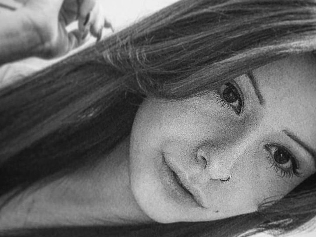 Image de profil du modèle de webcam Misscats